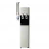 EastCool Water Dispenser TM SW 300 R