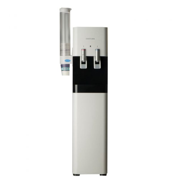 EastCool Water Dispenser TM-SW 300 R