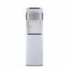 EastCool Water Dispenser TM-SW 400P