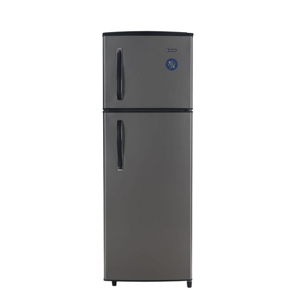 Eastcool Refrigerator TM96200