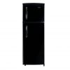 Eastcool Refrigerator TM96200