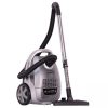 Emersun Super Silent 2200w Vacuum Cleaner p210