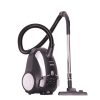 Emersun Super Silent 2200w Vacuum Cleaner p510
