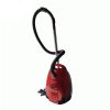 Emersun Super Silent 2400w Vacuum Cleaner P310