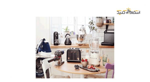 راهنمای گام به گام خرید جهیزیه برای زوج های جوان