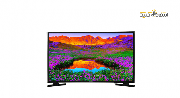 Samsung 32N5550 تلویزیون 32 اینچ سامسونگ