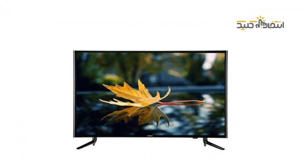 Samsung 40N5880 تلویزیون 40 اینچ سامسونگ