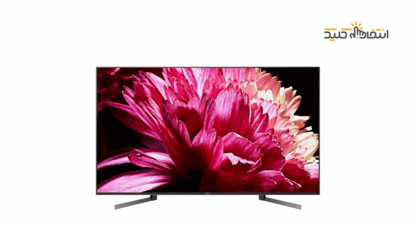 SONY 55X9500G تلویزیون 55 اینچ سونی