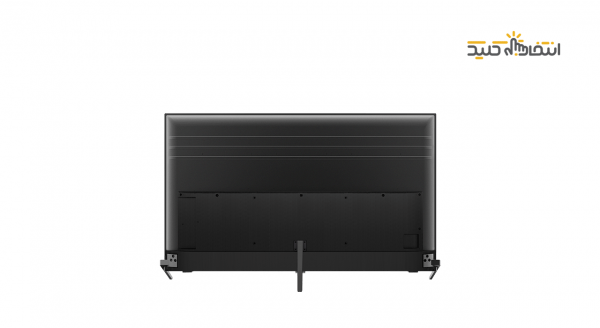 تلویزیون ال ای دی هوشمند تی سی ال مدل 65P8S سایز 65 اینچ