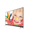 XVision 43XT745 Smart LED TV 43 Inch
