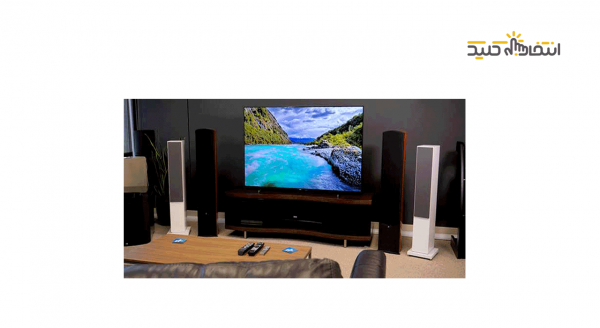 نحوه نگهداری و نظافت تلویزیون ها