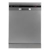 ماشین ظرفشویی جی پلاس مدل GDW-L352S