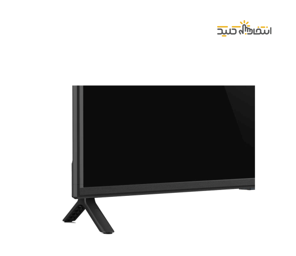 تلویزیون LED جی‌ پلاس مدل GTV-40PH416N سایز 40 اینچ