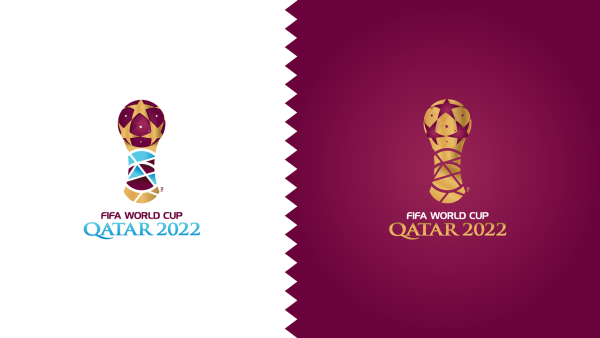 تیم های حاضر در جام جهانی 2022 قطر