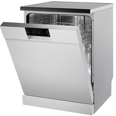 بهترین مدل ماشین ظرفشویی