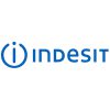 logo brand Indesit entekhabclick com