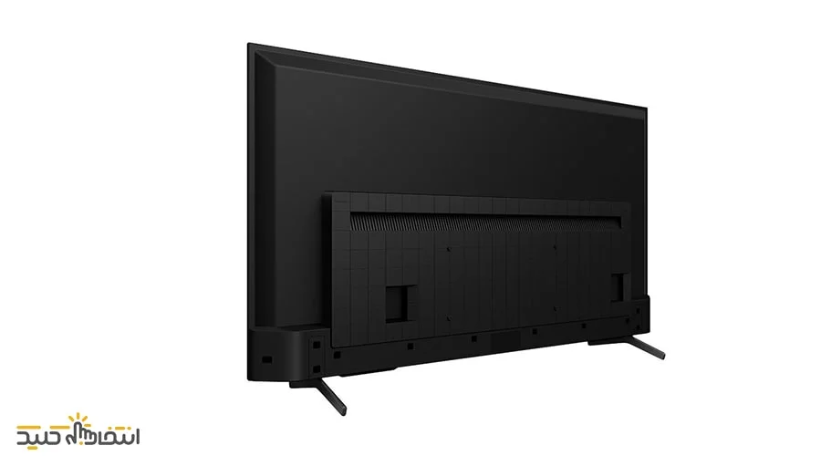 تلویزیون ال ای دی هوشمند سونی مدل KD 65X75K