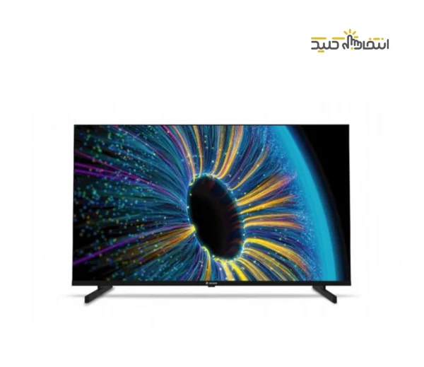 خرید جدیدترین تلویزیون اسنوا 50 اینچ مدل 650UDI