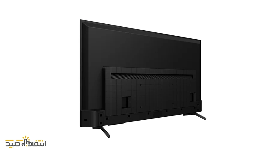 قیمت تلویزیون ال ای دی هوشمند سونی مدل kd-55x75k 