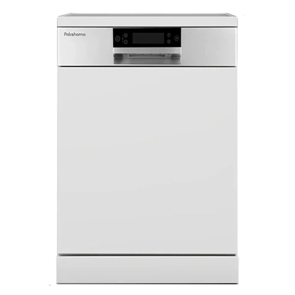 ماشین ظرفشویی پاکشوما 15 نفره مدل J52W