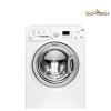 Ariston WMG 9437 BS EX Washing Machine 9kg wwwentekhabclickcom