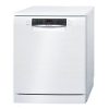 ماشین ظرفشویی بوش مدل SMS46MW01B