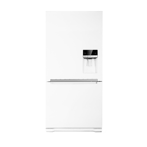 Daewoo D2BF 0291MW Refrigerator 1 wwwentekhabclickcom