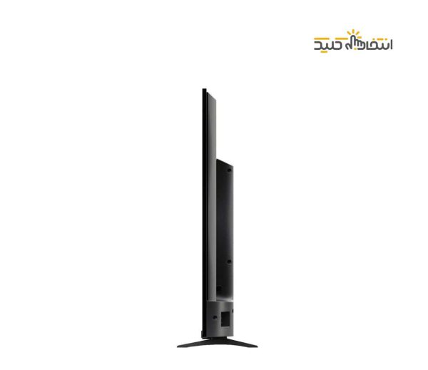 تلویزیون ال ای دی هوشمند دوو 55 اینچ مدل DSL 55S7200EU
