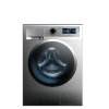 Daewoo DWK LIFE82SS washing machine