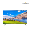 تلویزیون ال ای دی هوشمند 50 اینچ دوو مدل DSL-50S7000EUM