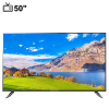 تلویزیون ال ای دی هوشمند 50 اینچ دوو مدل DSL-50S7000EUM