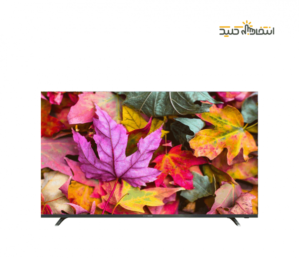 تلویزیون 55 اینچ UHD دوو سری DSl-55k5300U