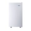 EastCool Refrigerator TM 1835 1