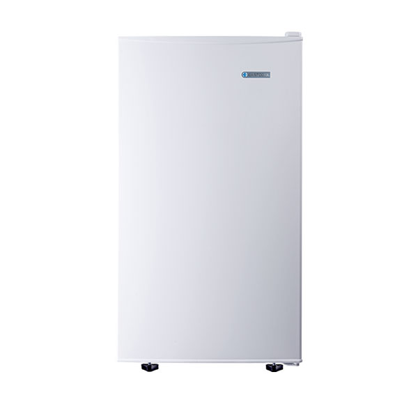 EastCool-Refrigerator-TM-1835-1-