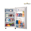 EastCool-Refrigerator-TM-1835-