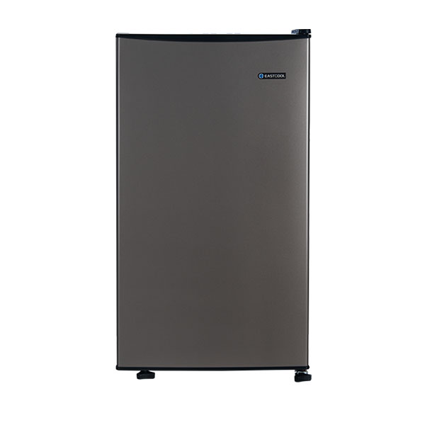 EastCool-Refrigerator-TM-1835-2-
