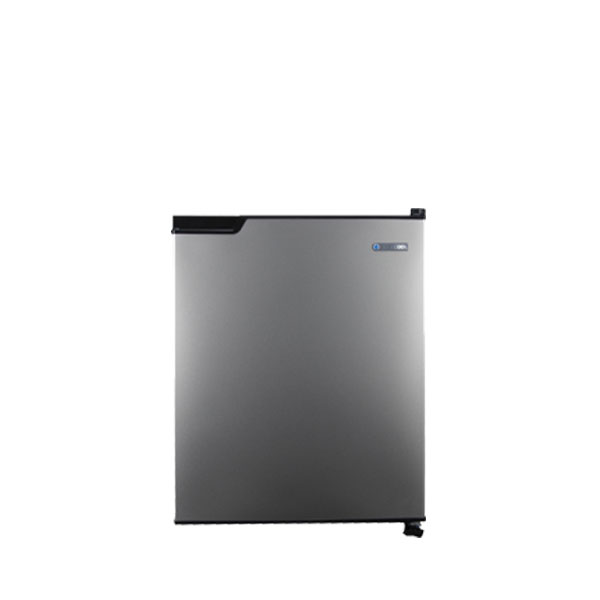 EastCool Refrigerator TM 56 403 1