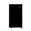 EastCool TMB 1835 Refrigerator