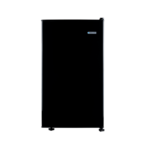 EastCool TMB-1835 Refrigerator
