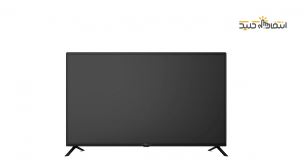 تلویزیون 43 اینچ LED FHD جی ‌پلاس مدل GTV 43KH412N