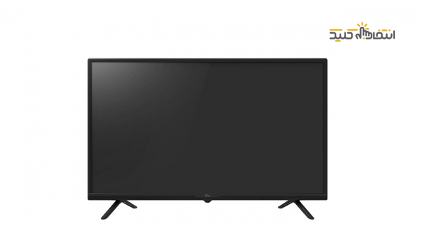 تلویزیون ال ای دی جی پلاس مدل GTV-32KD412N سایز 32 اینچ