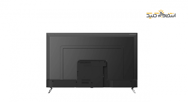 تلویزیون UHD جی پلاس 50 اینچ مدل GTV 50KU722S