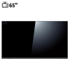 تلویزیون ال ای دی هیمالیا مدل HI 65SJ855 سایز 65 اینچ