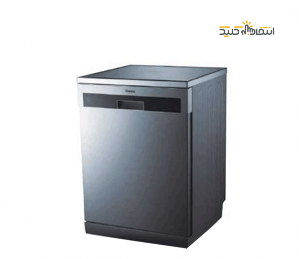 ماشین ظرفشویی هیوندای مدل HDW-1404S