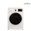 Hyundai HWM 8012S Washing Machine