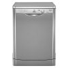 ماشین ظرفشویی ایندزیت DDFG 26B17 S EU