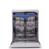 ماشین ظرفشویی پاکشوما مدل MDF 14302W