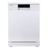 ماشین ظرفشویی پاکشوما مدل MDF 15302W