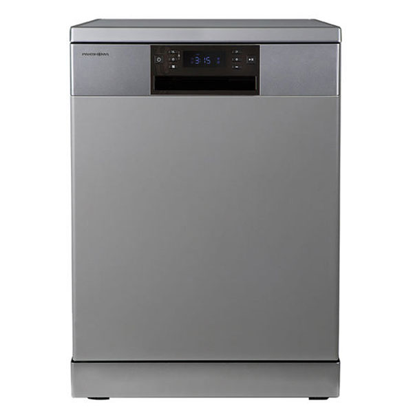 ماشین ظرفشویی پاکشوما مدل MDF 15303S