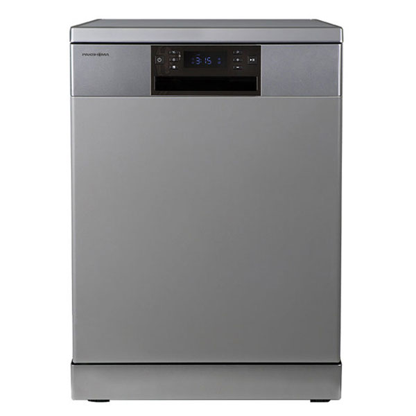ماشین ظرفشویی پاکشوما مدل MDF 15306S